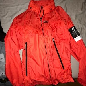 nike stone island windrunner price
